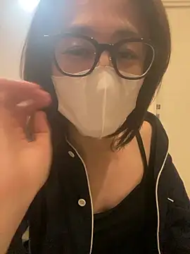 mel  mel online show from 25, 3, 2026