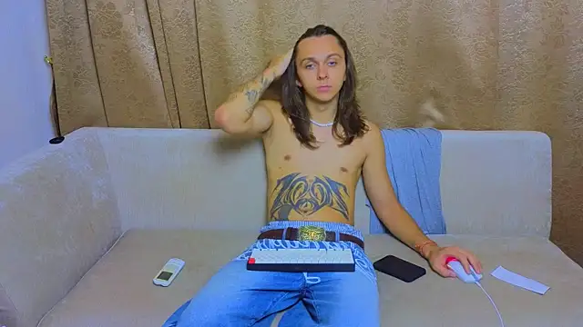 do u know them online show from 28, 2, 2025