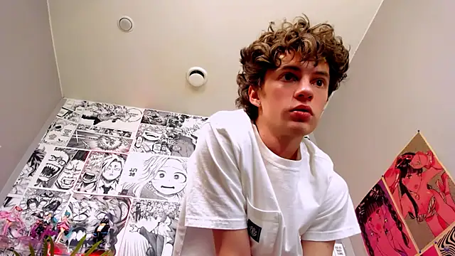 Snapshot of LukeSweet chatting on 30, 4, 2026 LukeSweet online show from 30, 4, 2026