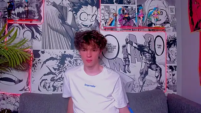 Snapshot of LukeSweet chatting on 12, 7, 2026 LukeSweet online show from 12, 7, 2026
