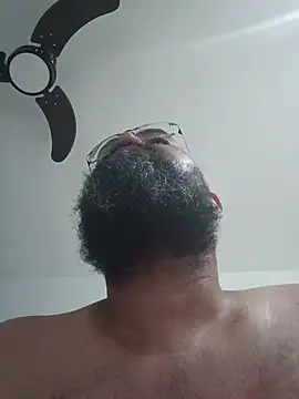 Snapshot of urso266 chatting on 19, 2, 2026 urso266 online show from 19, 2, 2026