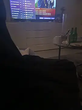 Snapshot of vielcumm chatting on 1, 11, 2025 vielcumm online show from 1, 11, 2025