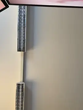 CDLukeLucy420 online show from 11, 9, 2025