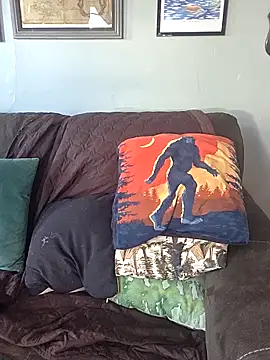 Icebearsticlese online show from 19, 4, 2026