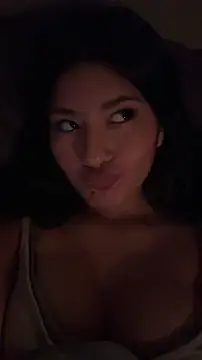 princesschini online show from 2, 5, 2026