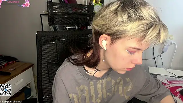 EngelAlman online show from 8, 2, 2026