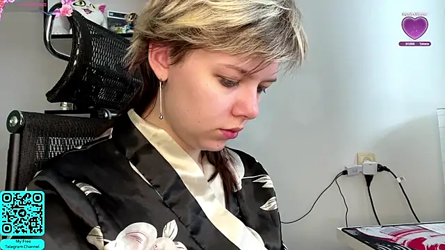 EngelAlman online show from 1, 3, 2026