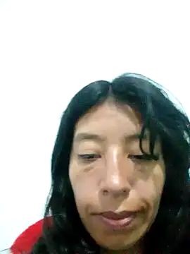 karolinee 66  online show from 3, 7, 2026