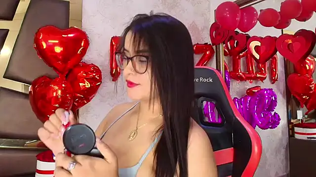 ZoehRoux online show from 16, 2, 2025