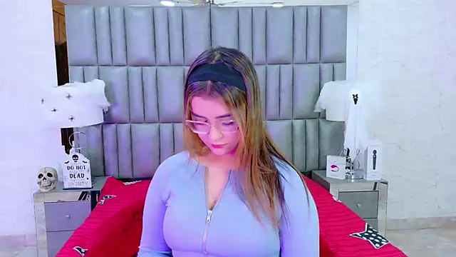 ZoehRoux online show from 17, 10, 2025