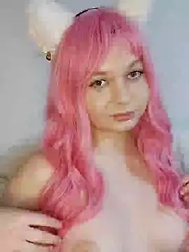 Ekaterina27 online show from 16, 12, 2024