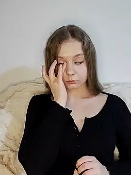 Ekaterina27 online show from 23, 12, 2024