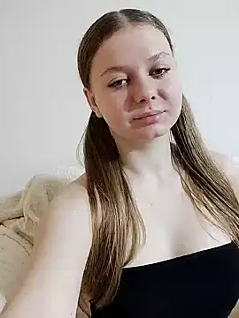 Ekaterina27 online show from 20, 1, 2025