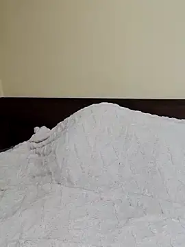 Ekaterina27 online show from 7, 2, 2025