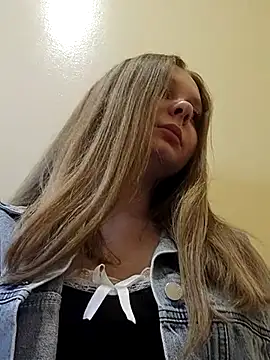 Ekaterina27 online show from 28, 2, 2025