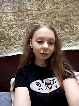 Snapshot of Ekaterina27 chatting on 14, 5, 2026 Ekaterina27 online show from 14, 5, 2026