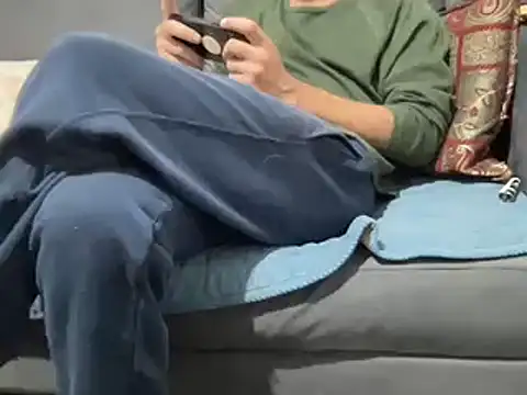 4small4inchlol online show from 16, 12, 2024