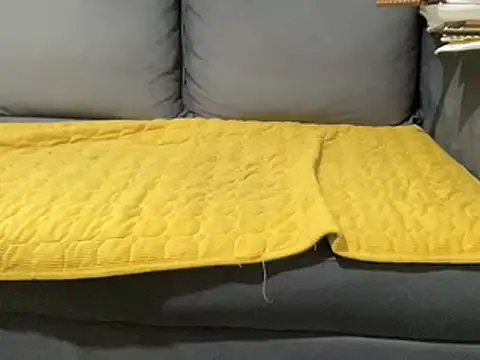 4small4inchlol online show from 16, 2, 2025