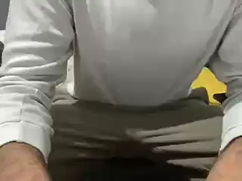 4small4inchlol online show from 16, 2, 2025