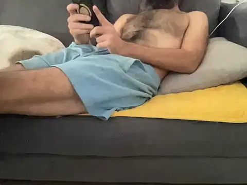 4small4inchlol online show from 15, 10, 2025