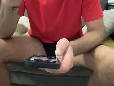 4small4inchlol online show from 6, 4, 2026