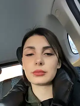 SandraCarter online show from 19, 12, 2024