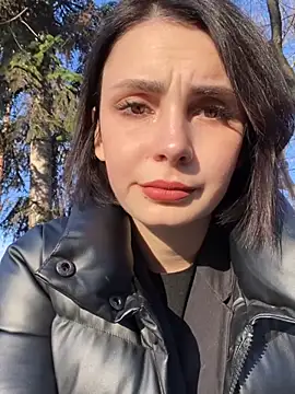 SandraCarter online show from 21, 12, 2024