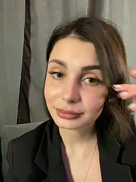 SandraCarter online show from 29, 12, 2024