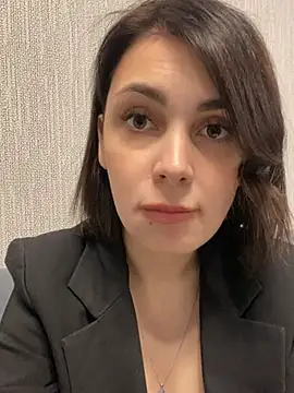 SandraCarter online show from 4, 1, 2025