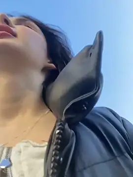 SandraCarter online show from 9, 1, 2025