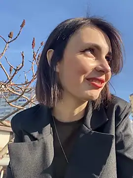 SandraCarter online show from 31, 1, 2025