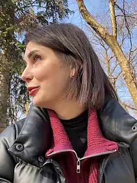 SandraCarter online show from 12, 2, 2025