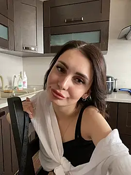 SandraCarter online show from 15, 2, 2025