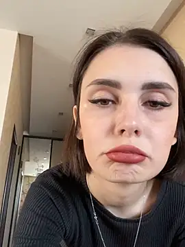 SandraCarter online show from 21, 2, 2025