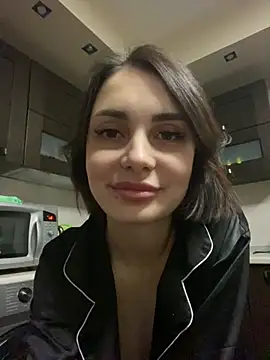 SandraCarter online show from 1, 3, 2025