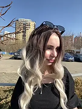 SandraCarter online show from 8, 3, 2025