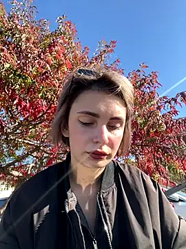 SandraCarter online show from 17, 10, 2025