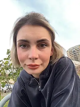 SandraCarter online show from 20, 11, 2025