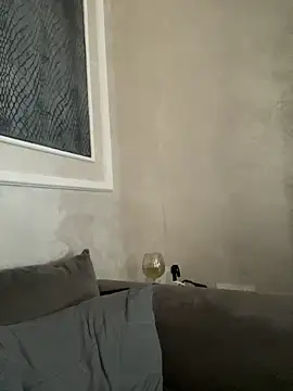 SandraCarter online show from 14, 12, 2025