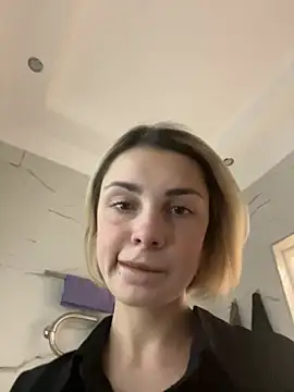 SandraCarter online show from 15, 1, 2026