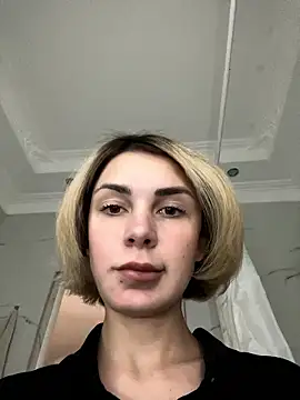 SandraCarter online show from 17, 1, 2026