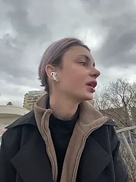 SandraCarter online show from 20, 2, 2026