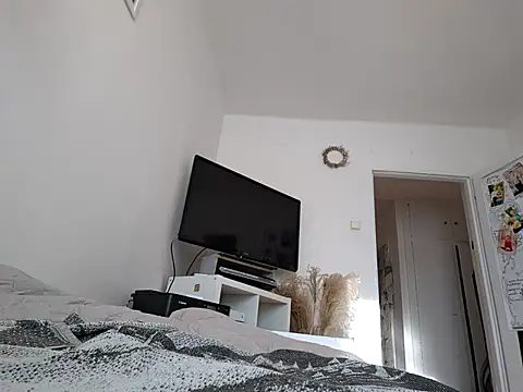 brbrrbrbrb online show from 23, 2, 2026