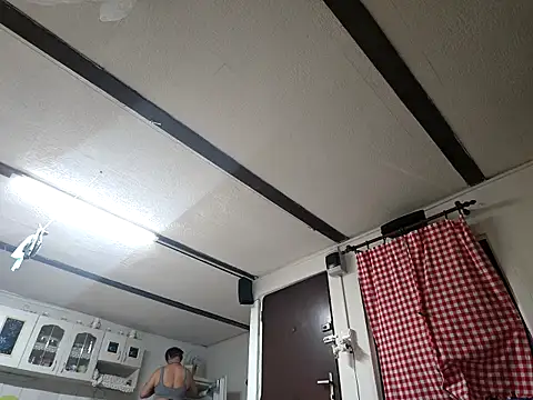 brbrrbrbrb online show from 19, 3, 2026