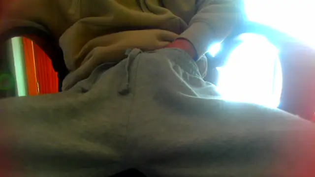 ruben1223 online show from 25, 3, 2026