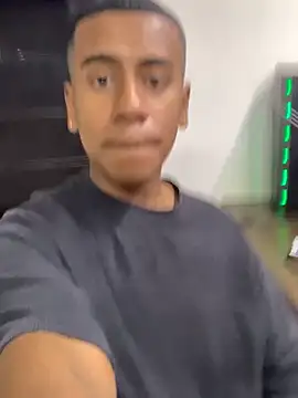 PatrickWest online show from 2, 12, 2024