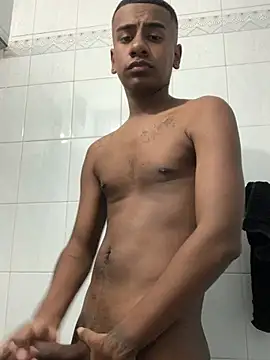 PatrickWest online show from 24, 1, 2025