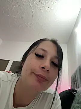 Libia James online show from 11, 3, 2026