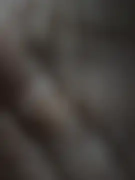 Libia James online show from 31, 3, 2026