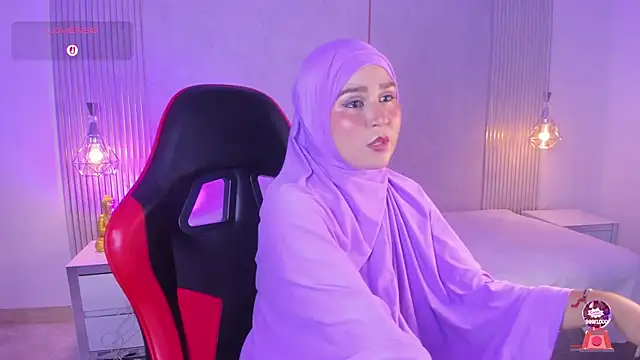 SamiQuest online show from 18, 1, 2026